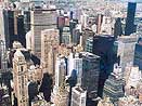 New York New York