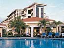 Maui Coast Hotel ***, Maui
