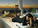 Z Ocean Hotel ****, Miami-South Beach