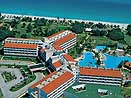 Hotel Barceló Arenas Blancas ****, Varadero