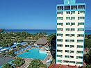 Bellevue Sunbeach ***, Varadero