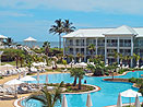 Hotel Blau Marina Varadero *****, Varadero