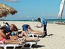 Blau Varadero Resort ****, Varadero