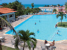 Breezes Varadero ****, Varadero