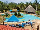 Brisas del Caribe****, Varadero