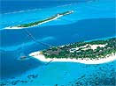 Conrad Maldives Rangali Island ******, Maledivy-jižní Ari atol