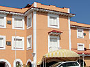 Dos Mares **, Varadero