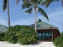 Hudhuranfushi Resort ****, Maledivy-severní malé Atol