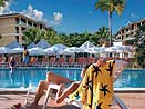 Iberostar Laguna Azul ***** , Varadero