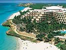 Melia Varadero *****, Varadero