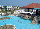 Memories Varadero Beach Resort ****, Varadero