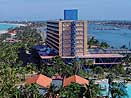 Hotel Playa Caleta ***+, Varadero
