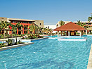 Riu Varadero ****+, Varadero