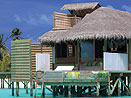 Six Senses Laamu ******, Maledivy-Laamu atol