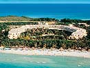 Hotel Sol Palmeras ****, Varadero