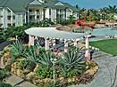 Melia Peninsula Varadero *****, Varadero