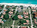 Hotel Villa Cuba ****, Varadero