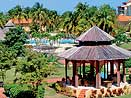 Hotel Arenas Doradas ****, Varadero