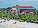 Breezes Bella Costa ****, Varadero