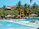 Hotel Club Barlovento ****, Varadero