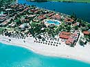 Club Kawama Hotel ***, Varadero