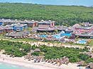 Iberostar Varadero *****, Varadero