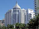 Loews Miami Beach ***** South Beach Miami