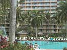 Marriott Kauai Resort *****, ostrov Kauai