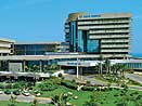 Hotel Melia Habana *****, Havana