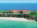 Melia Las Americas *****, Varadero