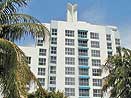 The Palms ****, South Beach Miami