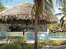 Paradisus Varadero *****, Varadero