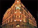 Hotel Plaza ***, Havana