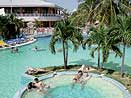 Sandals Royal Hicacos *****, Varadero