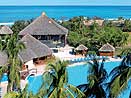 Hotel Tuxpan ***+, Varadero