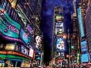 New York, New York New York, New York