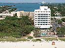 HJ Plaza Dezerland ***, Miami – Middle Beach