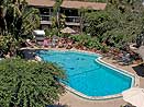 Best Western Naples Inn ***, Naples