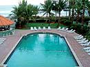 Days Inn Oceanside ***, Middle Beach Miami