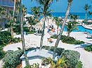 Days Inn Thunderbird ***, Miami – Middle Beach