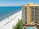 Diamond Head Beach ****, Fort Myers