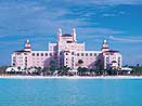 Don Cesar Resort *****, St. Pete Beach