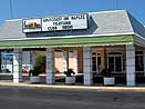 Gulfcoast Inn Naples***, Naples