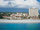 La Playa Beach Resort *****, Naples