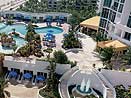 Trump International Sonesta *****, Miami – Middle Beach