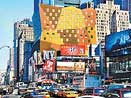Westin Times Square *****, New York
