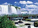 Argentína - Uruguay - Brazília - Paraguay Argentína - Uruguay - Brazília - Paraguay