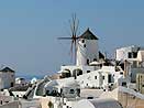 Grécko - Santorini (exclusive) Grécko - Santorini (exclusive)