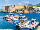 Cyprus (exclusive) Cyprus (exclusive)