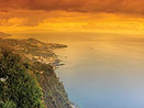 Madeira (exclusive) Madeira (exclusive)